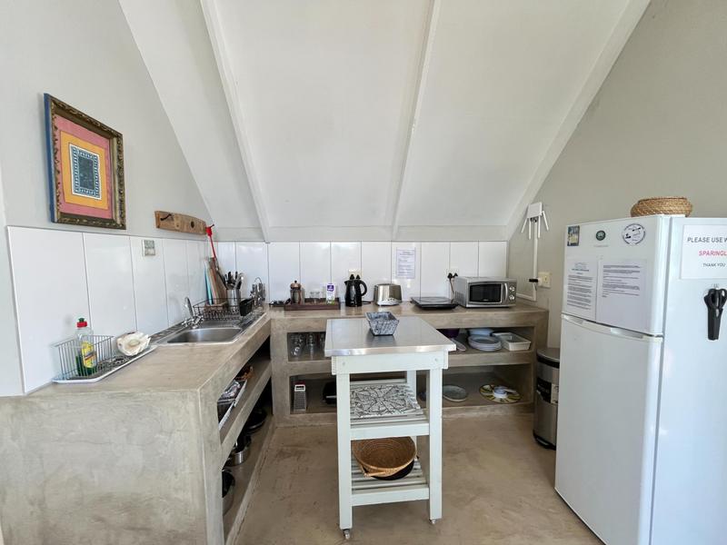 8 Bedroom Property for Sale in Jacobsbaai Western Cape